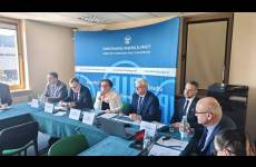 IMG_20260416_113930_original