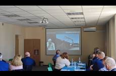 IMG_20260416_115603_original