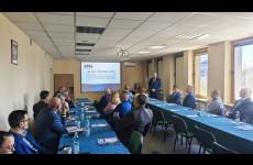 IMG_20260416_120754_original