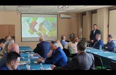 IMG_20260416_122856_original