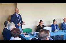 IMG_20260416_125042_original