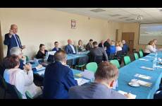 IMG_20260416_125423_original