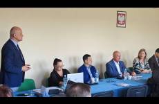 IMG_20260416_125554_original