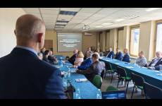 IMG_20260416_130148_original