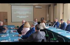 IMG_20260416_130156_original