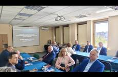 IMG_20260416_130402_original