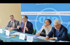 IMG_20260416_130644_original