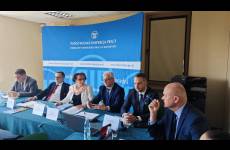 IMG_20260416_131558_original