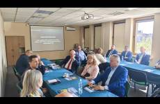 IMG_20260416_131827_original