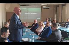 IMG_20260416_132255_original