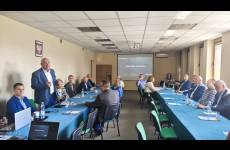 IMG_20260416_132319_original