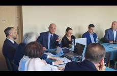 IMG_20260416_132408_original