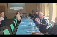 IMG_20260416_132646_original