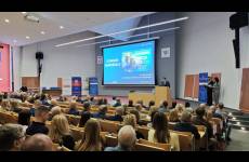 IMG_20260428_101706_original