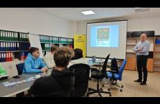 IMG_20260512_091110_original