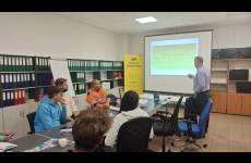 IMG_20260512_093656_original