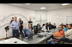 IMG_20260512_100154_original
