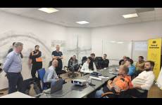 IMG_20260512_101428_original