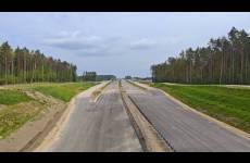 IMG_20260512_103721_original