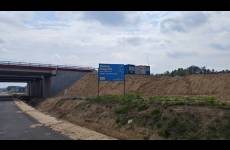 IMG_20260512_104255_original