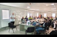 IMG_20260513_103403_original