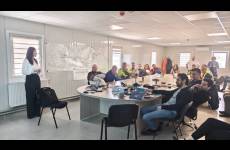 IMG_20260513_105506_original