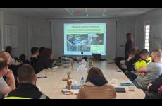 IMG_20260513_111114_original