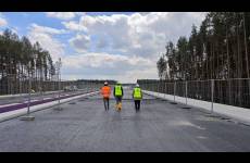 IMG_20260513_125223_original