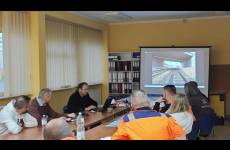 IMG_20260515_093032_original