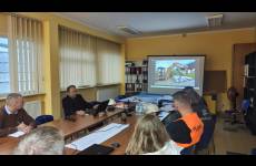 IMG_20260515_094608_original