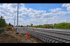 IMG_20260515_121454_original