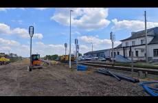 IMG_20260515_132608_original
