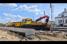 IMG_20260515_132915_1_original