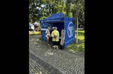 IMG_8219_original