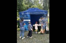 IMG_8236_original