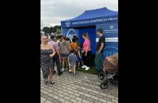 IMG_8241_original
