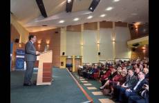 IMG_E2059.HEIC_original