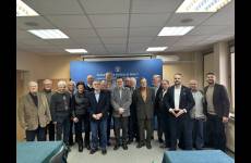 IMG_E2427_original_copy_1