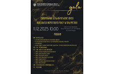 PODSUMOWANIE_PREWENCJI_11.12.2025_original