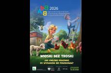 Plakat_konkurs_rymowanka_1_page-0001_original