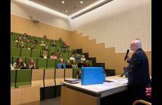 image00002_original_copy_1