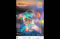 konkurs_plastyczny_plakat_page-0001_original