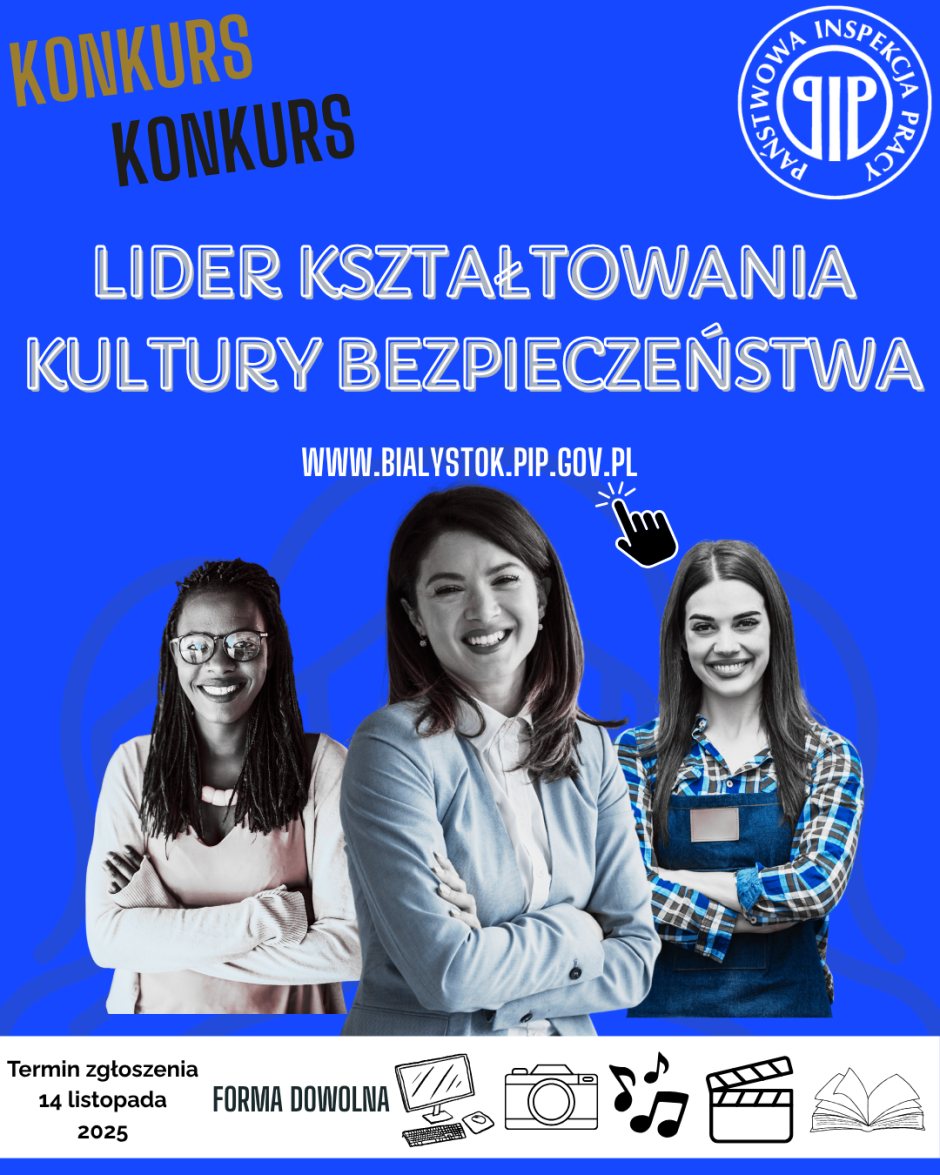 Konkurs 