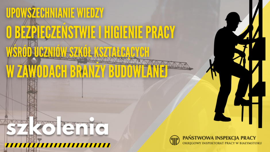 Program prewencyjny - 